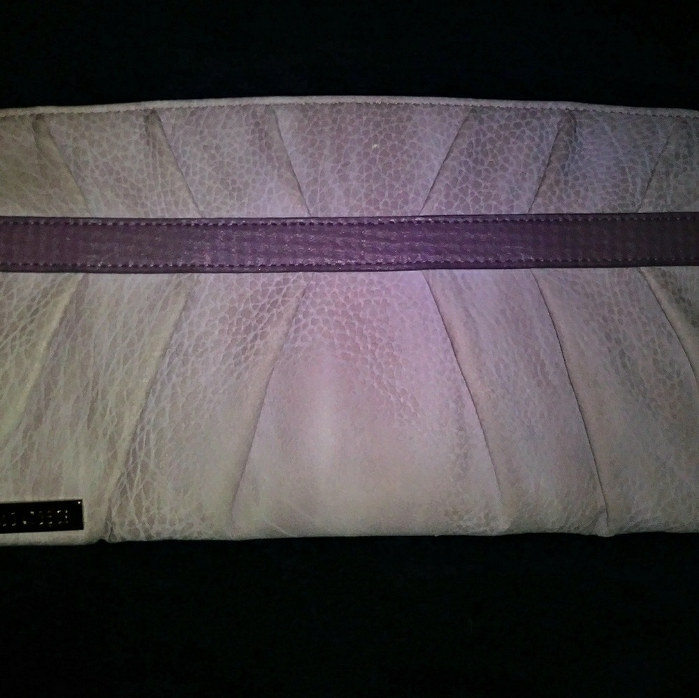 Miche Classic Emmie Shell